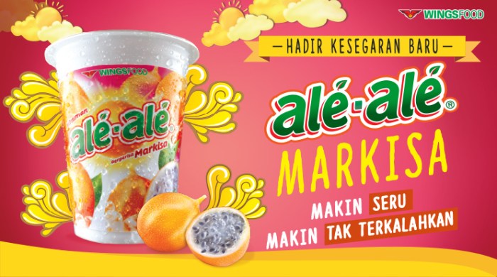 kalimat opini dalam iklan: jenis, identifikasi, dan pengecualian