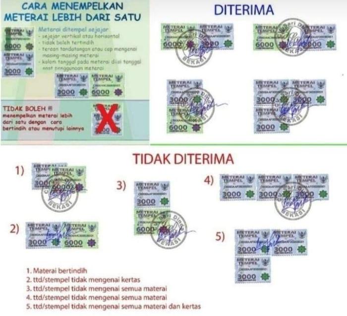 panduan menulis efektif: tata bahasa, struktur, dan gaya