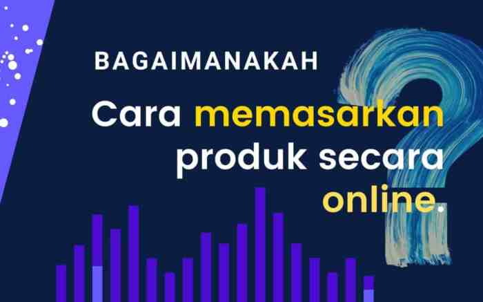 optimalkan pemasaran mobile untuk pengalaman pelanggan maksimal