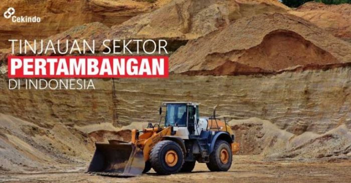 sektor pertambangan di indonesia 768x402 1