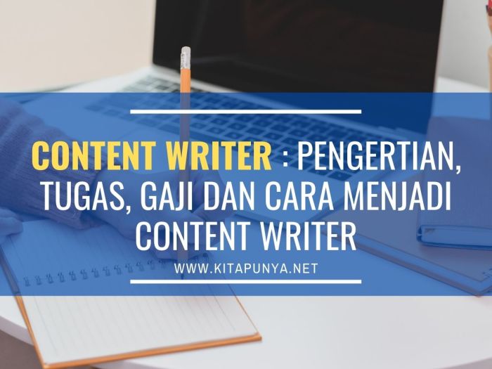 content writer 1