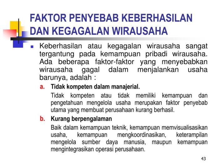 faktor-faktor yang memicu budi utomo berhaluan politik