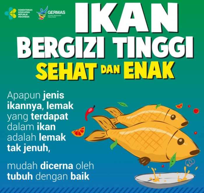 kalimat opini dalam iklan: jenis, identifikasi, dan pengecualian