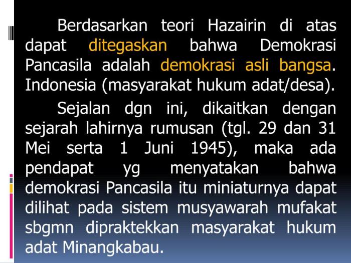 faktor-faktor yang memicu budi utomo berhaluan politik