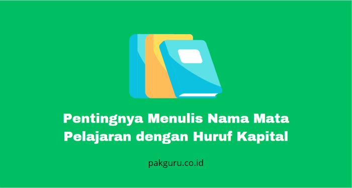 selami dunia statistika: konsep, teknik, dan penerapannya