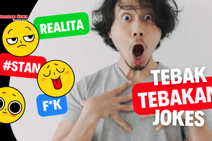 panduan lengkap: petunjuk tts untuk pemula dan ahli