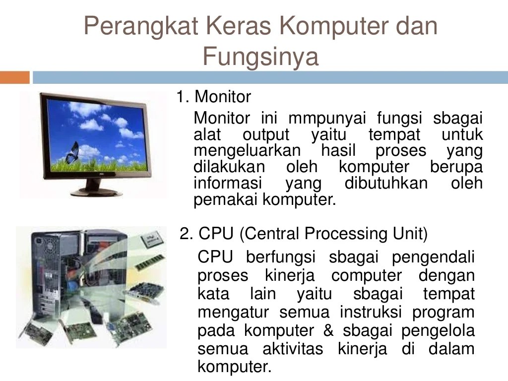 jenis dan fungsi kepala pembagi dalam teknik mesin