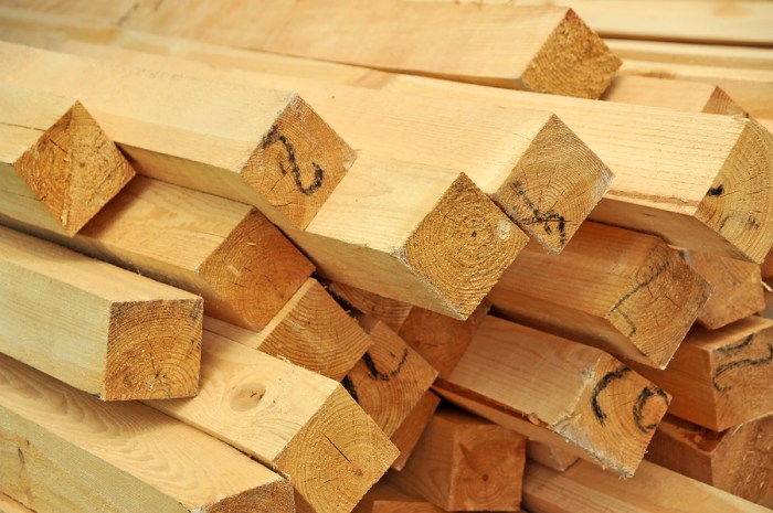 kelebihan dan kekurangan kayu untuk pemahatan