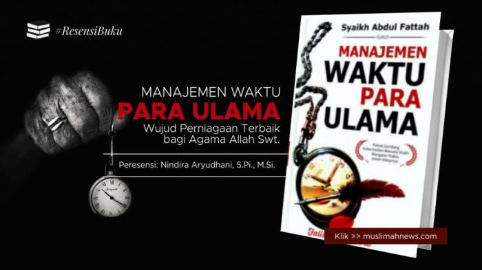 landasan hukum asuransi dalam ajaran islam