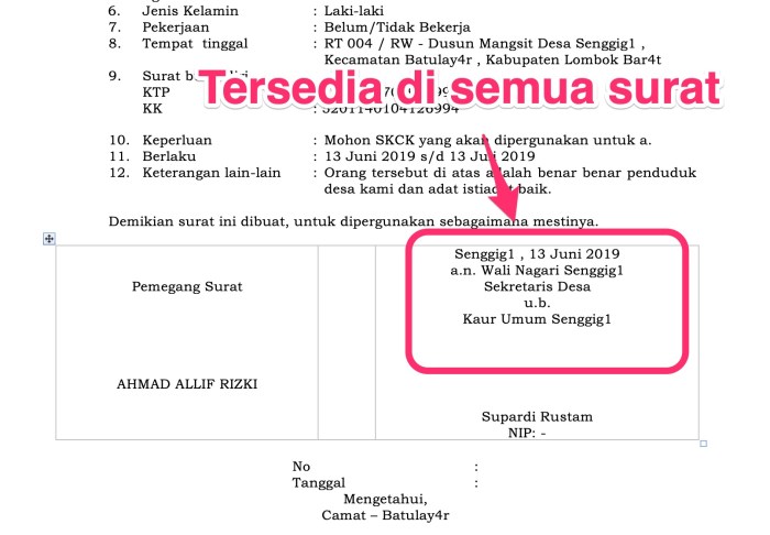 tulisan ibukota yang benar: panduan lengkap untuk penggunaan yang tepat