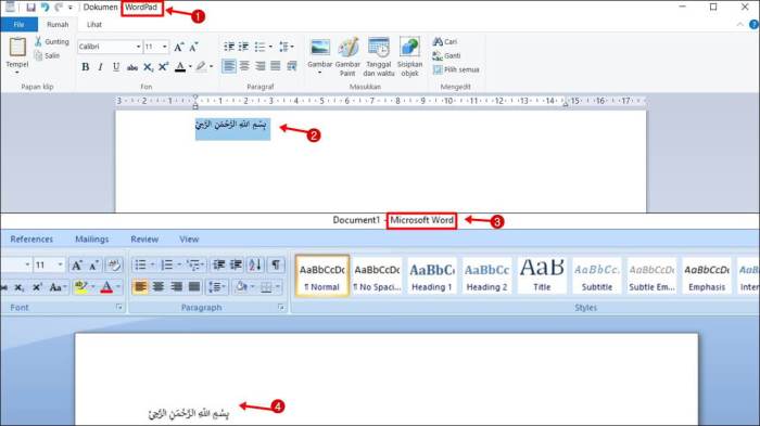 cara copy paste tulisan di coreldraw: panduan lengkap