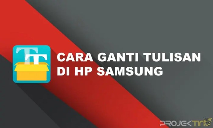 cara ganti font xiaomi redmi 4x, mudah dan keren!