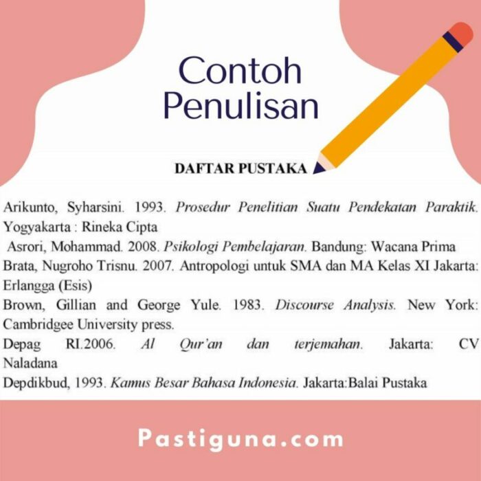 tulisan ibukota yang benar: panduan lengkap untuk penggunaan yang tepat