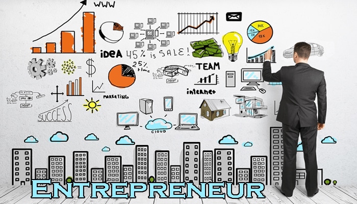 Esensi Entrepreneurship: Memahami Jiwa Kewirausahaan