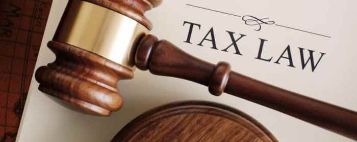 sebutkan dan jelaskan asas pemungutan pajak