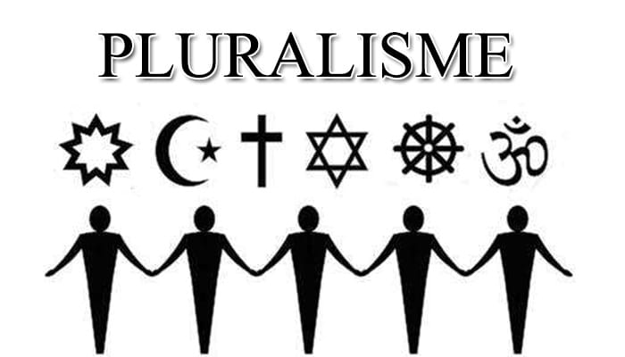 pluralisme budaya: pengertian dan maknanya menurut koentjaraningrat