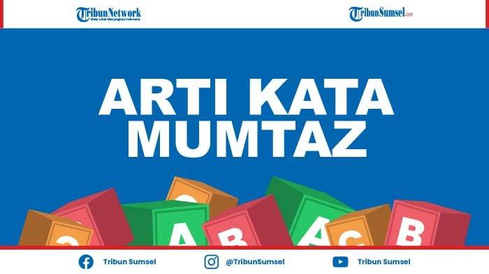 karakteristik dan teknik penulisan mumtaz