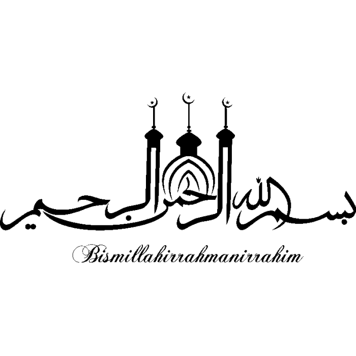 tulisan arab faqih: kontribusi bagi pemikiran dan pendidikan islam
