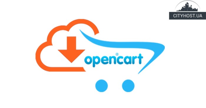 jelaskan cms e-commerce opencart: fitur, kelebihan, dan cara memulai
