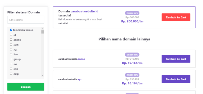 akses situs offline: panduan lengkap untuk membaca kapan saja, di mana saja