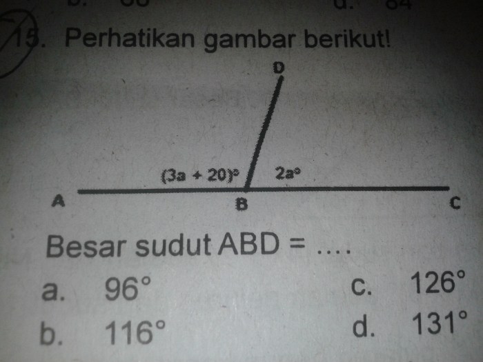 pernyataan tepat dari gambar: panduan untuk memahami maknanya