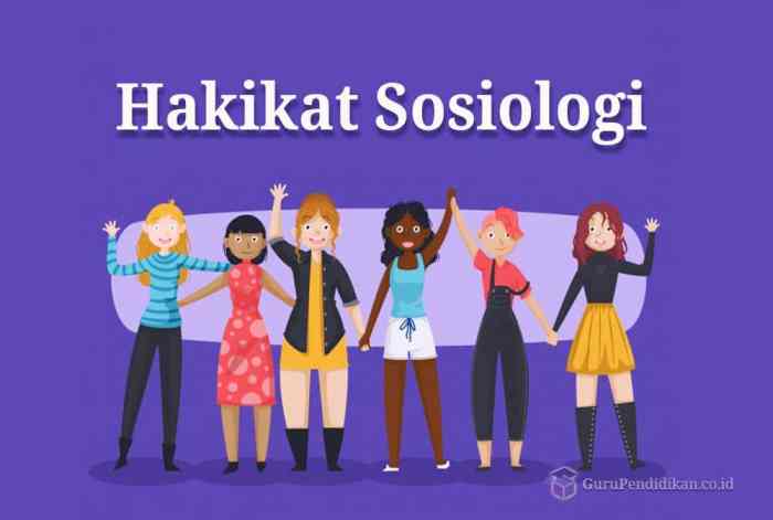 hakikat kekerasan dalam perspektif sosiologi dan contohnya