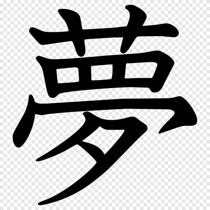 tulisan kanji jepang: sejarah, penggunaan, dan pengaruhnya