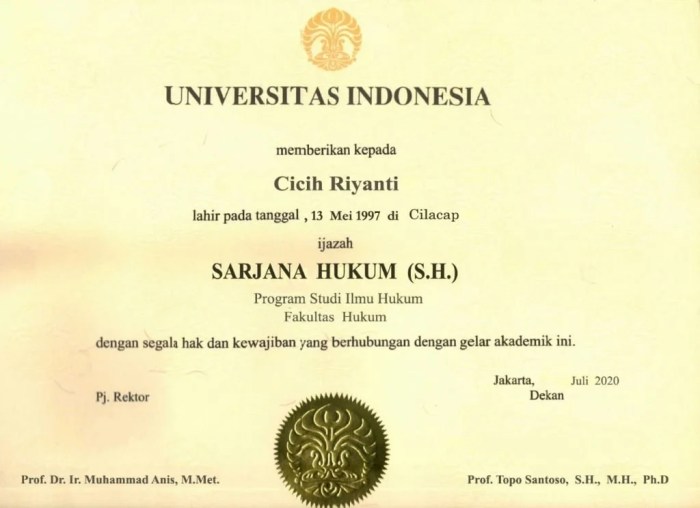 ijazah s1 1024x744 1