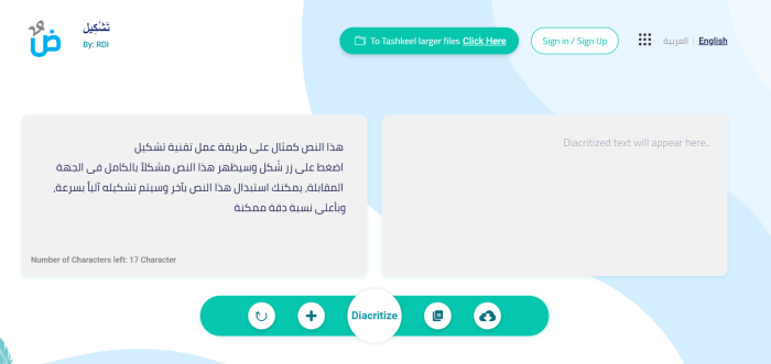cara memberi harakat pada tulisan arab gundul: panduan lengkap