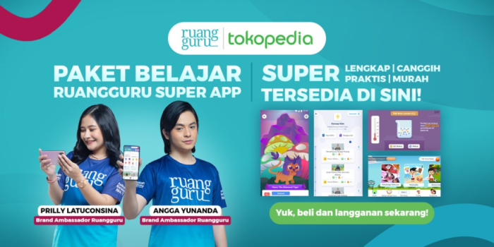 jelaskan pengertian iklan internet: definisi, platform, dan manfaat