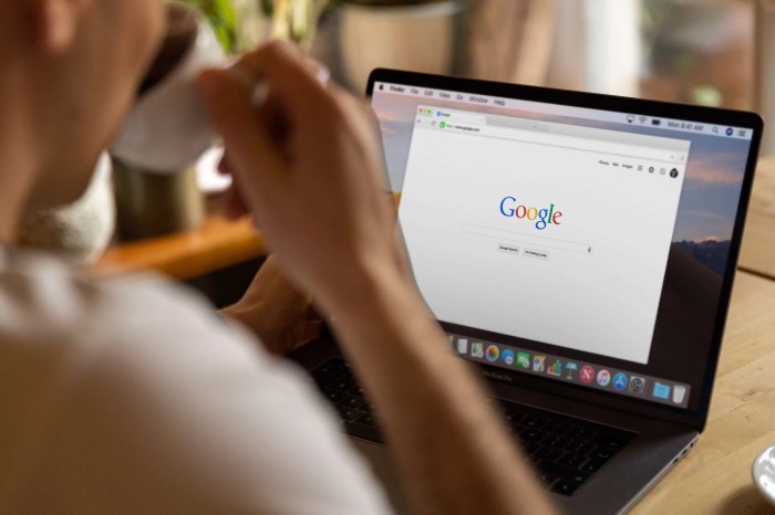 jelaskan perbedaan browser dan browsing