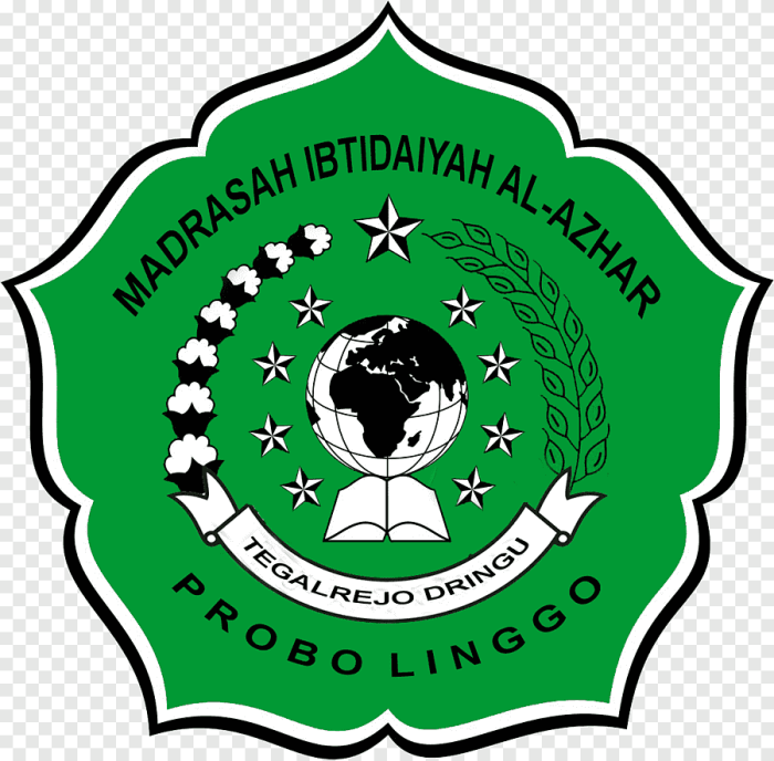 panduan komprehensif menulis tulisan madrasah ibtidaiyah