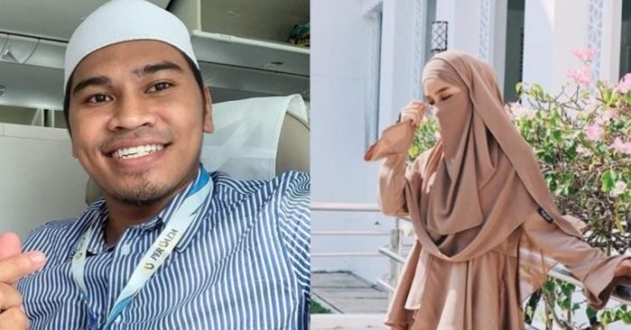 sumpah abu sufyan: alasan di balik keputusannya untuk tidak menikah