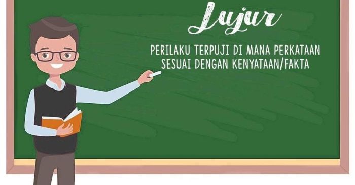 manfaat dan keutamaan bersikap adil: landasan hubungan harmonis dan kepemimpinan efektif