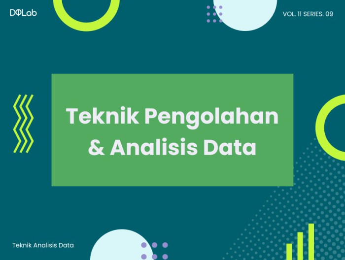 metode distribusi data: menjelajahi berbagai pendekatan