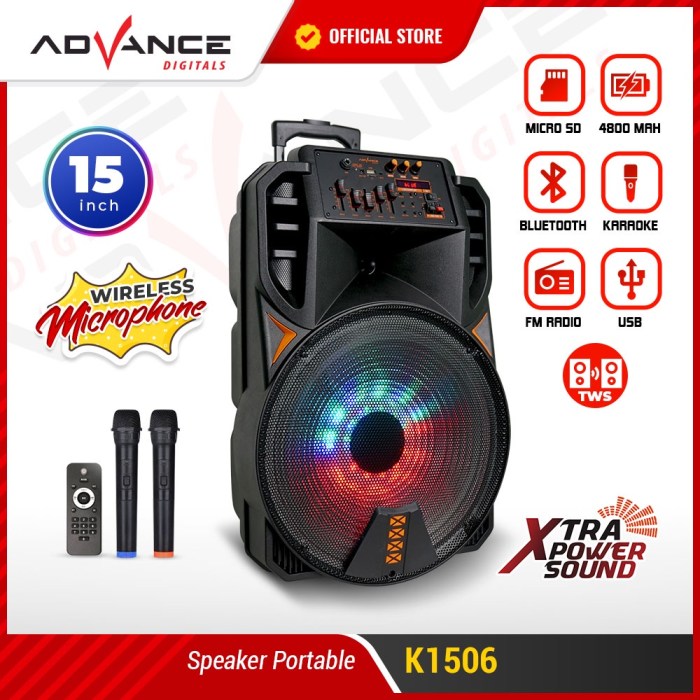 kenapa speaker disebut salon? menyingkap rahasia audiophile