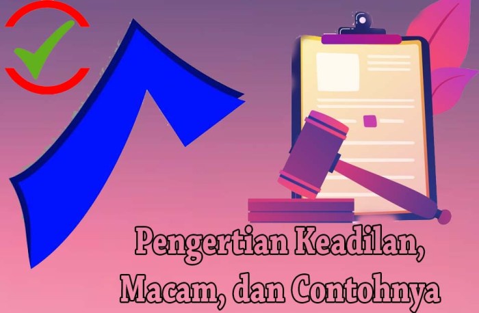 fungsi pengadilan: peran penting dalam sistem hukum