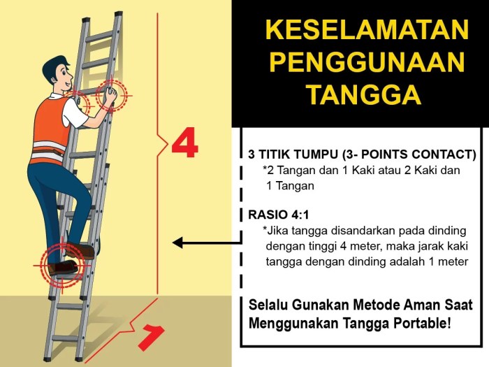 lari menaiki bukit: jenis, manfaat, dan teknik untuk meningkatkan kebugaran