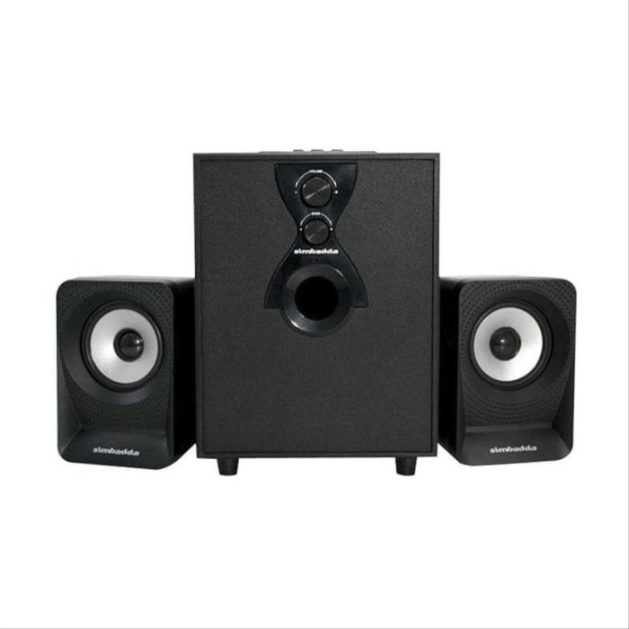 kenapa speaker disebut salon? menyingkap rahasia audiophile