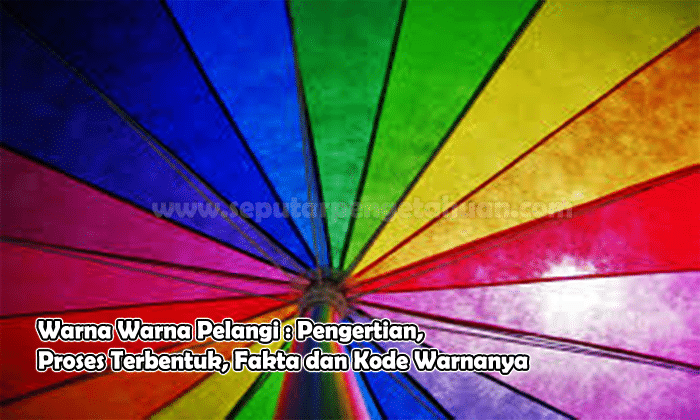 penyusun foto berdasar kerapatan dan warna