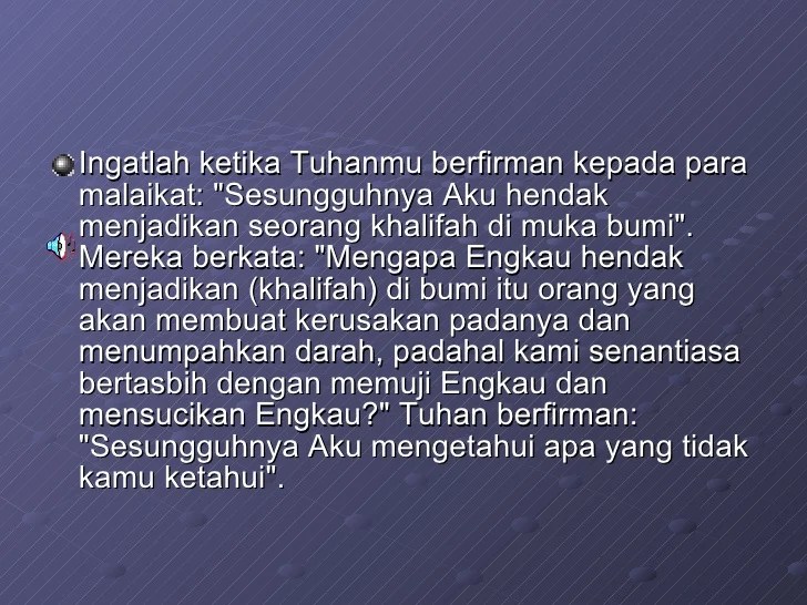 ilmu humaniora: empat cabang pengetahuan