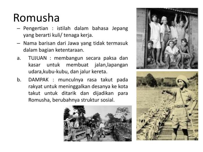 jibakutai: pasukan serangan bunuh diri jepang