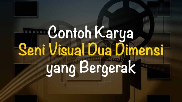 ungkapan perasaan: cara menyampaikan emosi secara verbal dan non-verbal