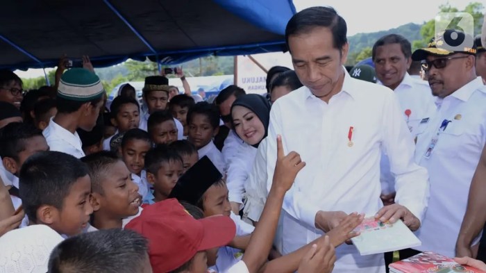 087627100 1572351545 20191029 presiden jokowi temui pengungsi pascagempa ambon 3