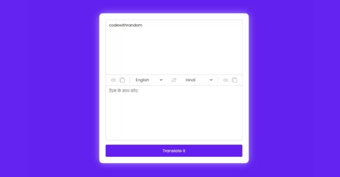 15 bootstrap login forms115