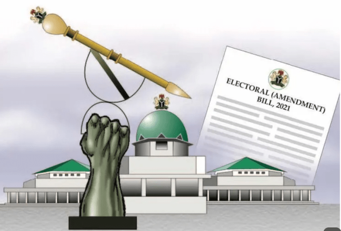 847f7ab0 electoral act bill1