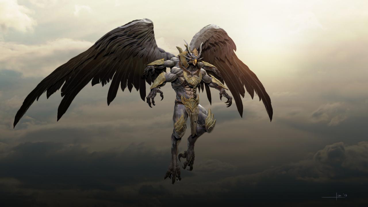 garuda final 1