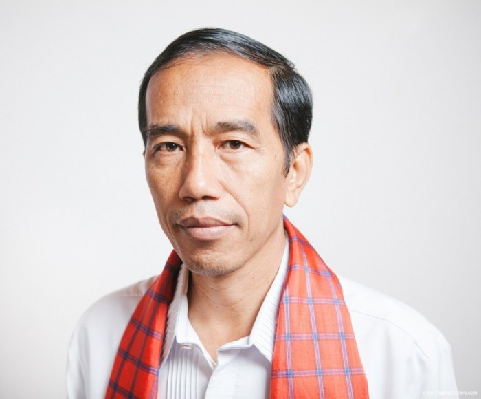 indonesia president joko widodo 900x746 1