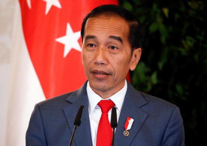 jokowidodo 20191020160140