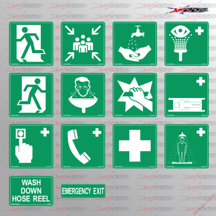 post background emergency signs 1024x1024 1